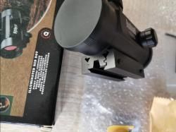 Прицел коллиматорный Bushnell 