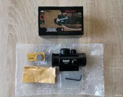 Прицел коллиматорный Bushnell 
