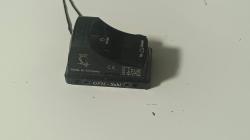 Прицел коллиматорный Docter 3 на прицельную планку ИЖ