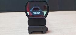 Прицел коллиматорный Hakko BED-35 Panorama MK-III MR-02, Япония.