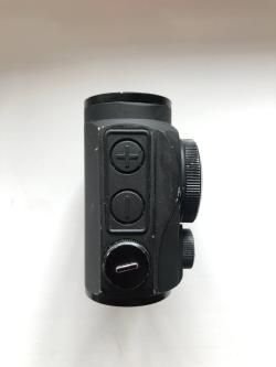 Прицел коллиматорный Holosun HS403GL