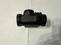 Прицел коллиматорный Holosun HS403R