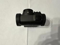 Прицел коллиматорный Holosun HS403R