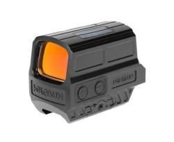 Прицел коллиматорный Holosun