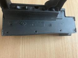 Прицел коллиматорный кобр экп-1С-03