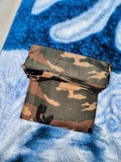 Прицел коллиматорный Кобра ЭКП-1С-03