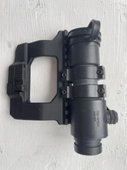 Прицел коллиматорный ПК-01ВА