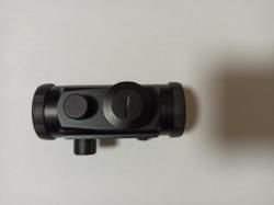 Прицел коллиматорный  Target optic 1*30