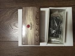 Прицел коллиматорный  Target optic 1*30