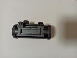 Прицел коллиматорный  Target optic 1*30