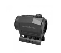 Прицел коллиматорный Vector Optics SCRAPPER 1x25 GENII (SCRD-46)