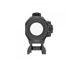 Прицел коллиматорный Vector Optics SCRAPPER 1x25 GENII (SCRD-46)