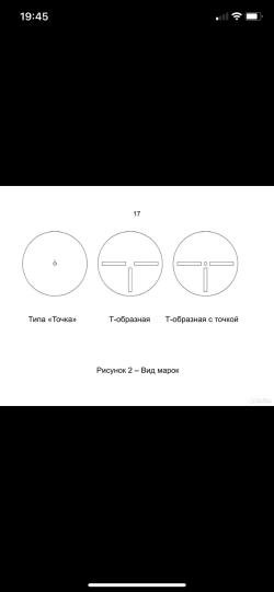 Прицел коллиматорный вомз Pilad p1x42