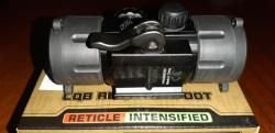 Прицел коллиматорный 