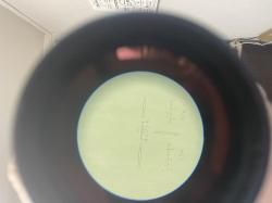 Прицел комплекс НПЦ КВАНТ 4*48 10108