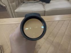 Прицел Leica Magnus 1-6,3x24 (1309514)