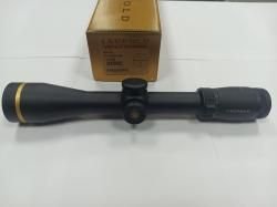 Прицел Leupold 2-12x42 VX-6