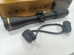 Прицел Leupold 2-12x42 VX-6