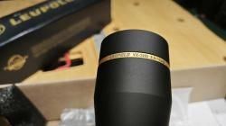 Прицел Leupold 3HD 3.5-10x40