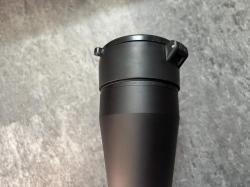 Прицел Leupold Mark 4 LR/T 6,5-20x50mm сетка Mil Dot