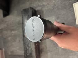 Прицел Leupold Mark 4 LR/T 6,5-20x50mm сетка Mil Dot