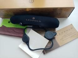 Прицел LeupoLd TX tm || 2.5×20 mm.UltraLight tm.