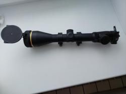 Прицел Leupold vx-3 3.5-10×50