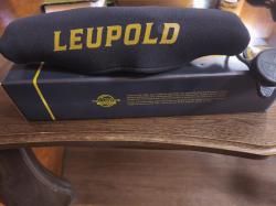прицел leupold vx-3hd 1.5-5×20