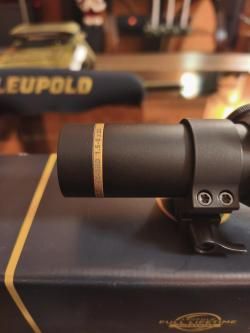 прицел leupold vx-3hd 1.5-5×20