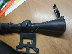 Прицел Leupold VX-3i  2,5-8*36