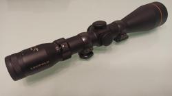 Прицел Leupold VX-R 3-9x50