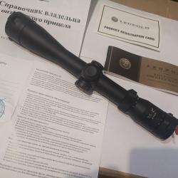 Прицел Leupold VX-R 4-12x40