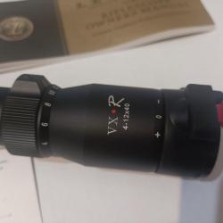 Прицел Leupold VX-R 4-12x40