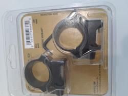 Прицел Leupold VXR 1,25-4