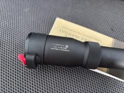 Прицел Leupold