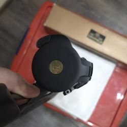 Прицел Leupold