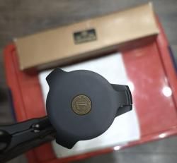 Прицел Leupold