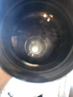 Прицел люпольд