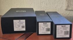 Прицел Мarch Genesis, march FX