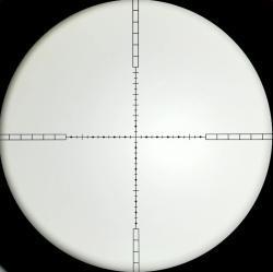 Прицел Marcool ALT 3-9x40 HY1401 (Mar-145)