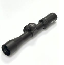 Прицел Marcool ALT 3-9x40 HY1401 (Mar-145)