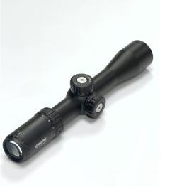 Прицел Marcool ALT 3-9x40 HY1401 (Mar-145)