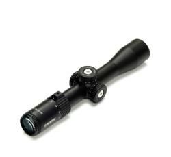 Прицел Marcool ALT 3-9x40 IRG SFIR HY1399 (MAR-145)