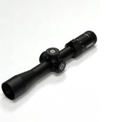 Прицел Marcool ALT 3-9x40 IRG SFIR HY1399 (MAR-145)