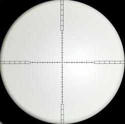 Прицел Marcool ALT 3-9x40 IRG SFIR HY1399 (MAR-145)