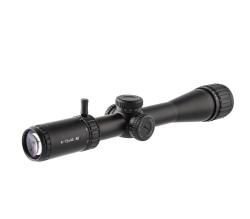 Прицел Marcool ALT 4-12x42 AOIRG HY1405
