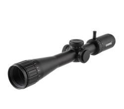 Прицел Marcool ALT 4-12x42 AOIRG HY1405
