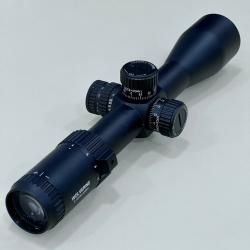 Прицел Marcool ALT 4-16x44 SFIRG HY1302-9 (Mar-150)