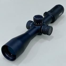 Прицел Marcool ALT 4-16x44 SFIRG HY1302-9 (Mar-150)