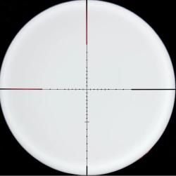 Прицел Marcool ALT 4-16x44 SFIRG HY1302-9 (Mar-150)